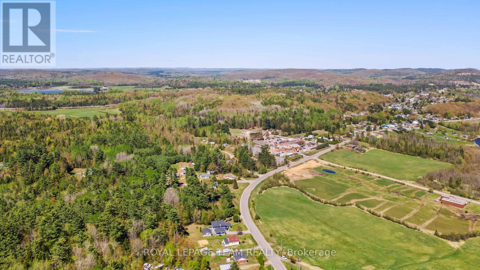 286 Siberia Road, Madawaska Valley, Ontario  K0J 1B0 - Photo 41 - X13619972