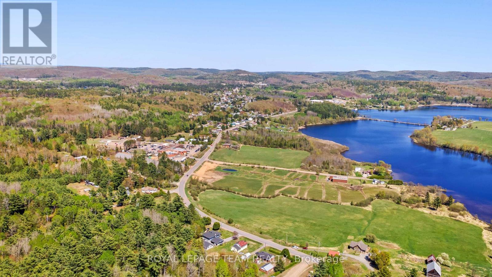 286 Siberia Road, Madawaska Valley, Ontario  K0J 1B0 - Photo 43 - X13619972