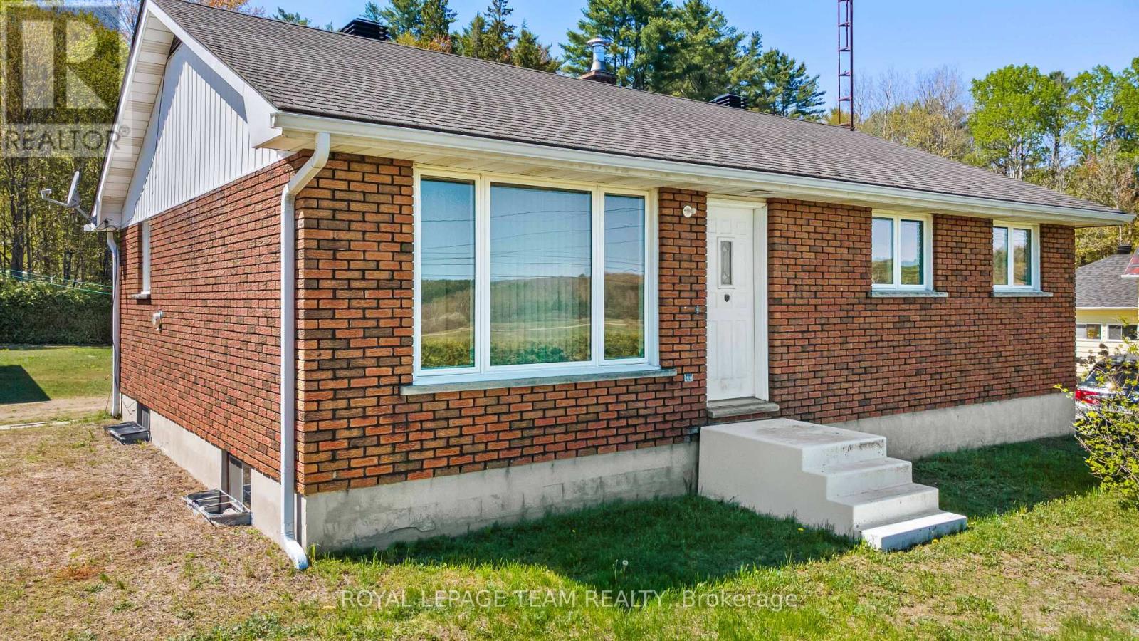 286 Siberia Road, Madawaska Valley, Ontario  K0J 1B0 - Photo 46 - X13619972