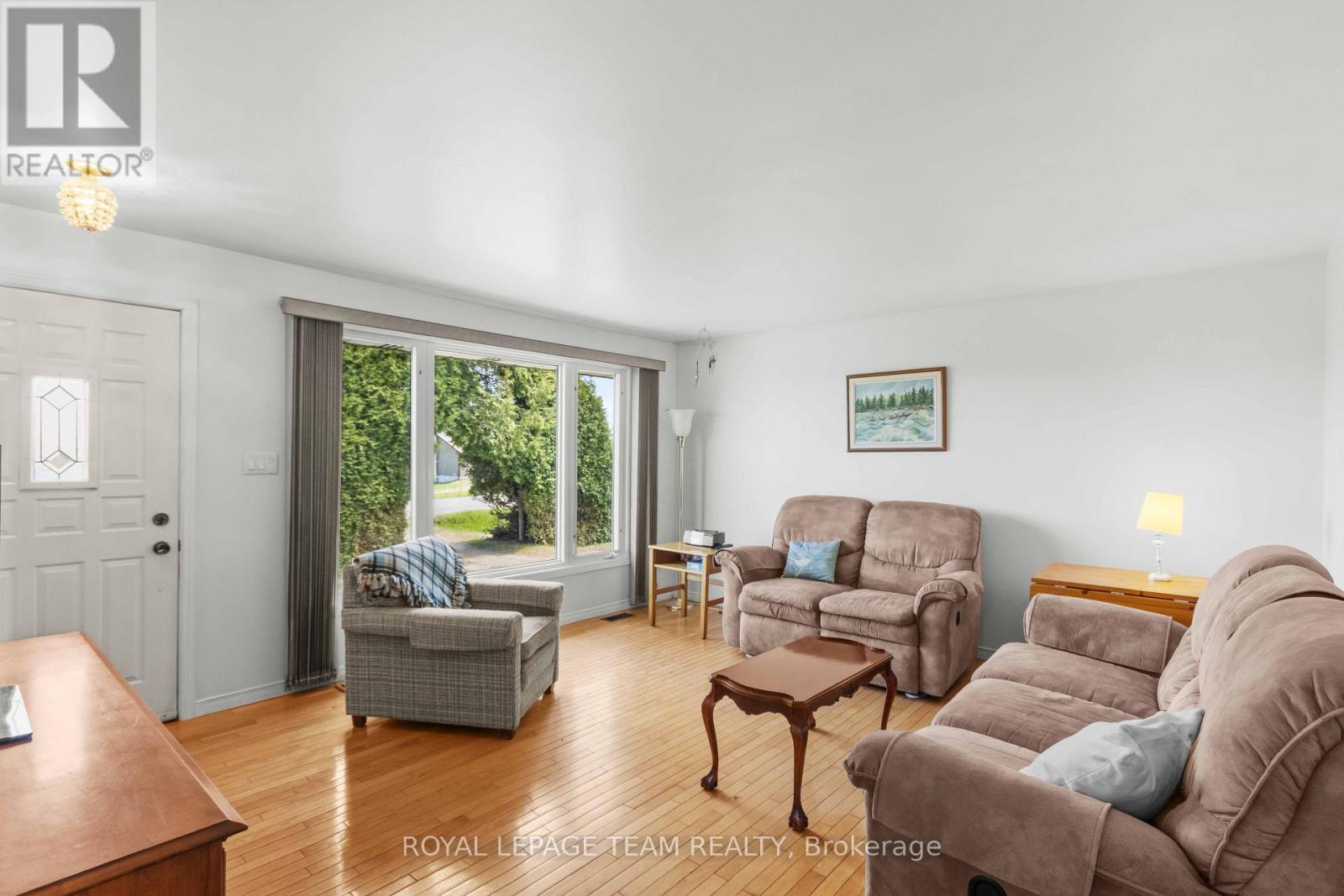 286 Siberia Road, Madawaska Valley, Ontario  K0J 1B0 - Photo 8 - X13619972