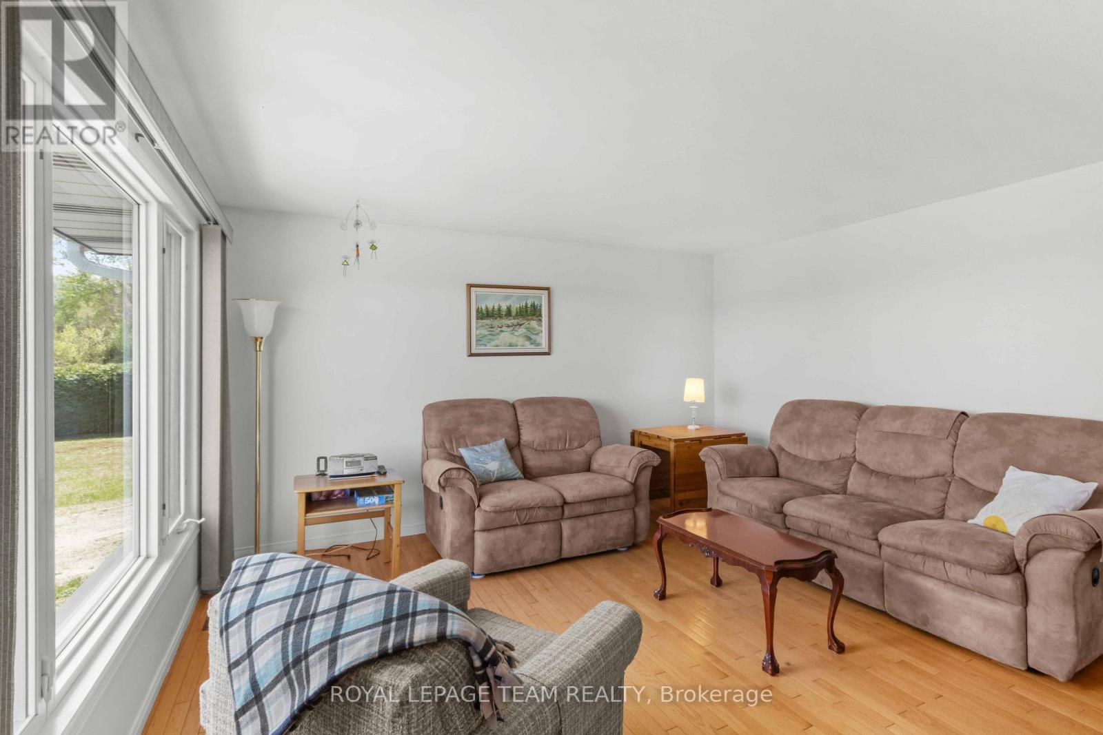 286 Siberia Road, Madawaska Valley, Ontario  K0J 1B0 - Photo 9 - X13619972