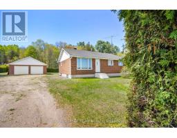 286 SIBERIA ROAD, Madawaska Valley, Ontario