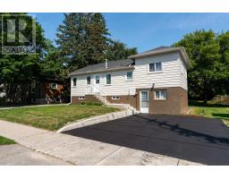 137 JOHN STREET E, Bradford West Gwillimbury, Ontario