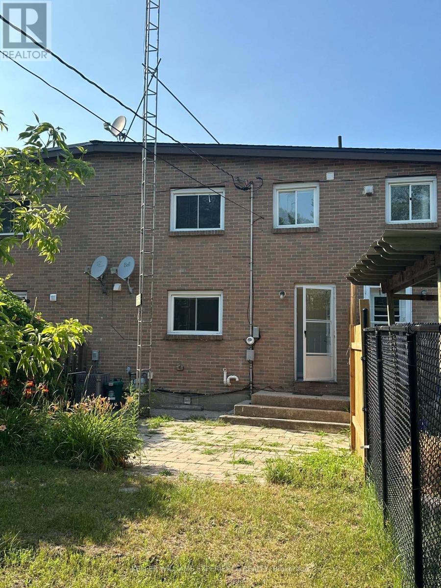 6 - 228 Cindy Lane, Essa, Ontario  L0M 1B0 - Photo 20 - N13620040
