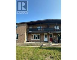6 - 228 CINDY LANE, Essa, Ontario