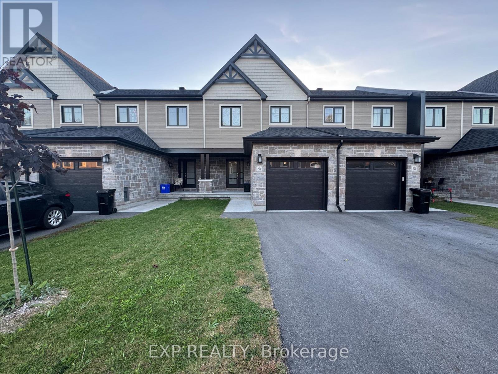 208 DION AVENUE, Clarence-Rockland, Ontario