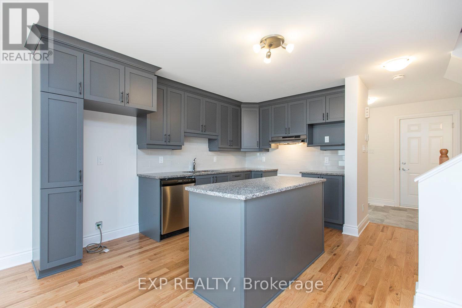 208 Dion Avenue, Clarence-Rockland, Ontario  K4K 0M3 - Photo 13 - X13619944