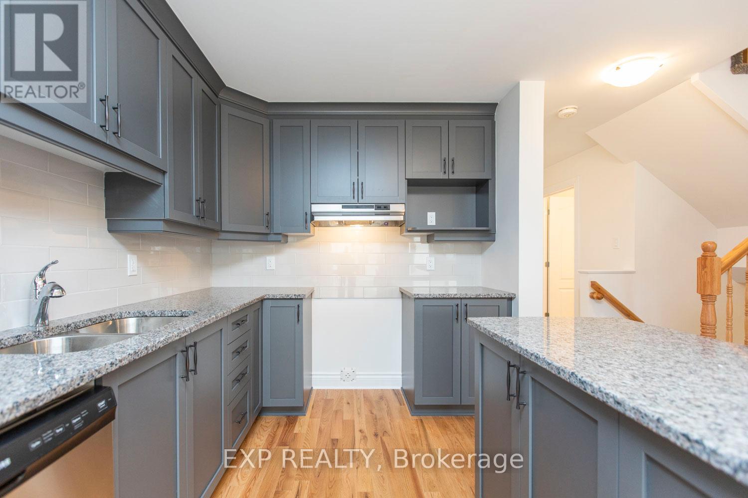 208 Dion Avenue, Clarence-Rockland, Ontario  K4K 0M3 - Photo 14 - X13619944