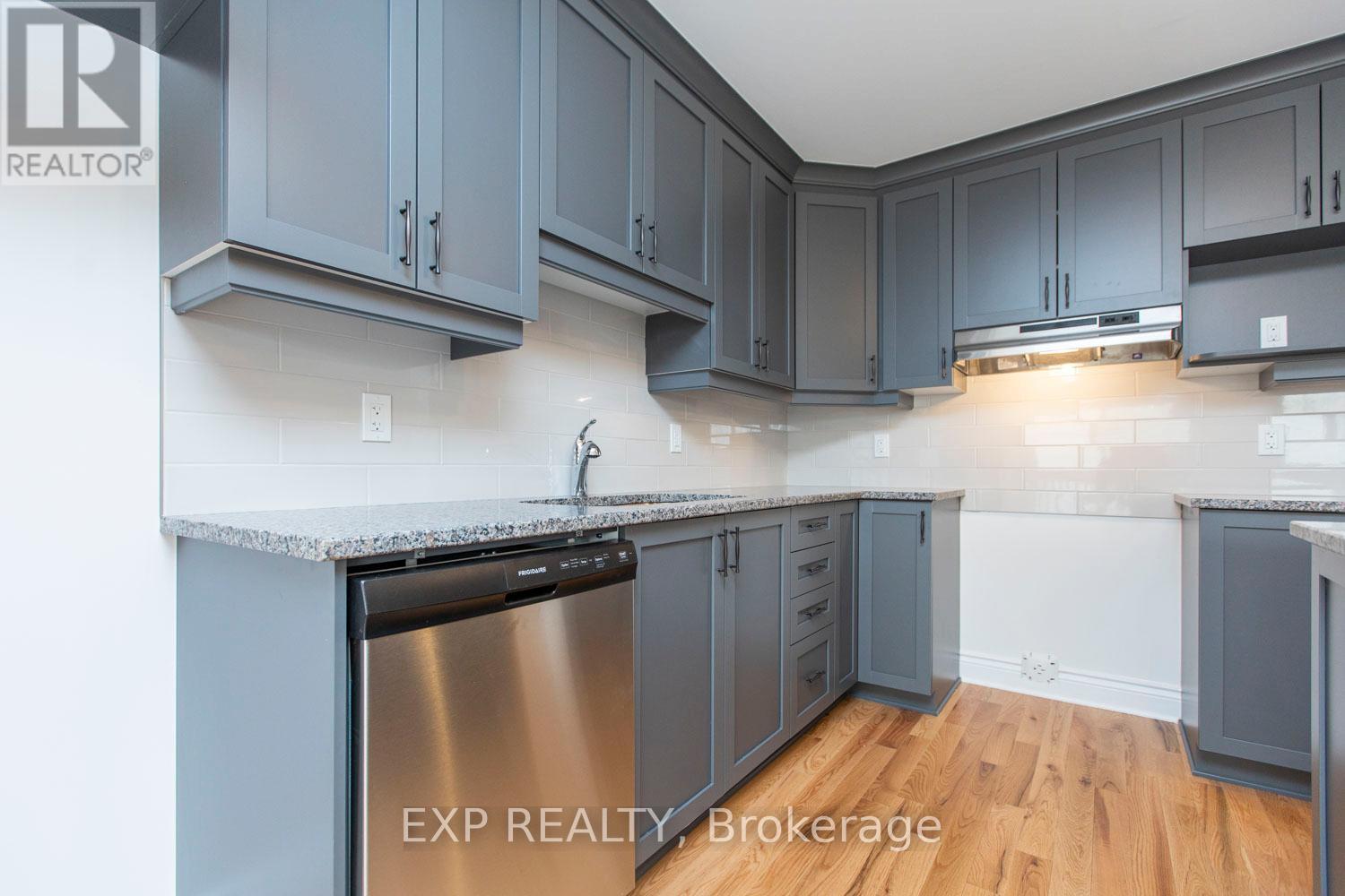 208 Dion Avenue, Clarence-Rockland, Ontario  K4K 0M3 - Photo 15 - X13619944