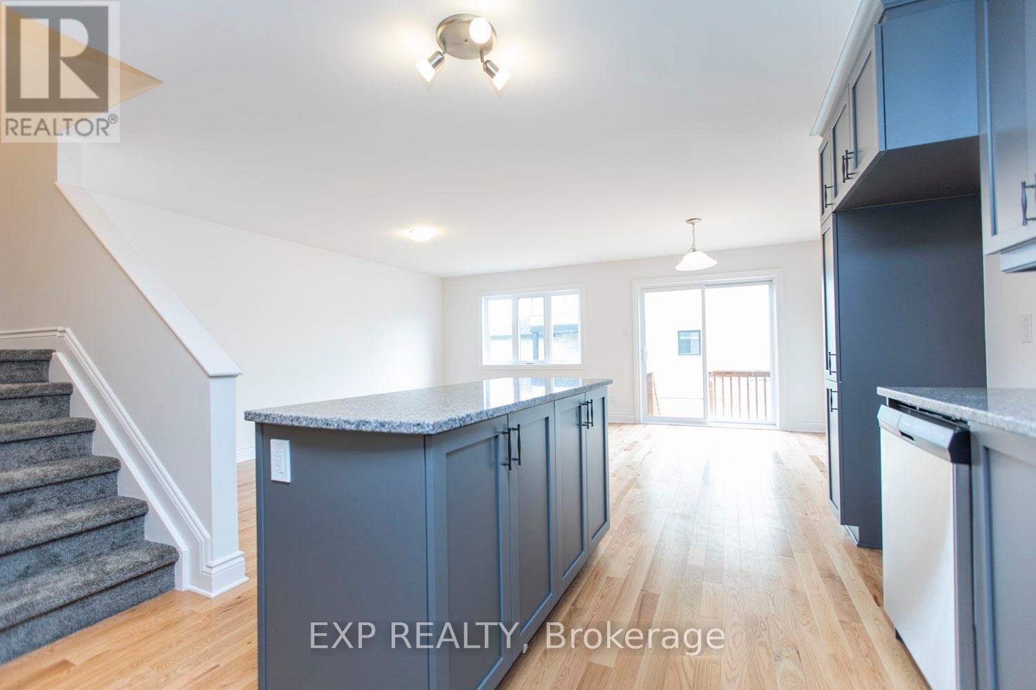 208 Dion Avenue, Clarence-Rockland, Ontario  K4K 0M3 - Photo 17 - X13619944