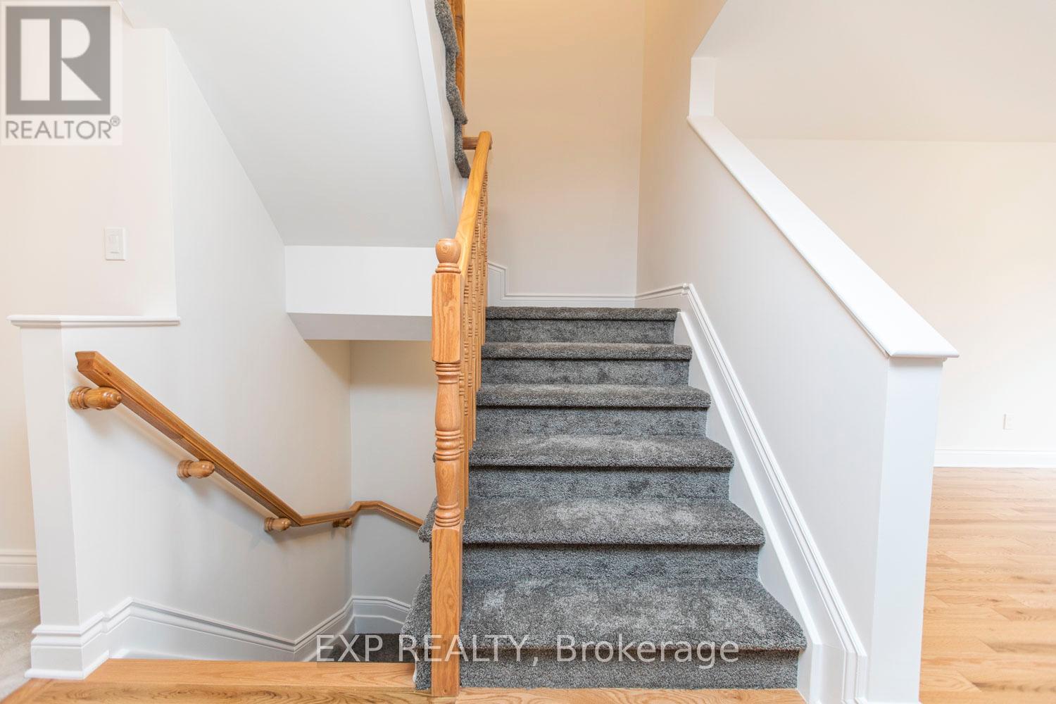208 Dion Avenue, Clarence-Rockland, Ontario  K4K 0M3 - Photo 18 - X13619944