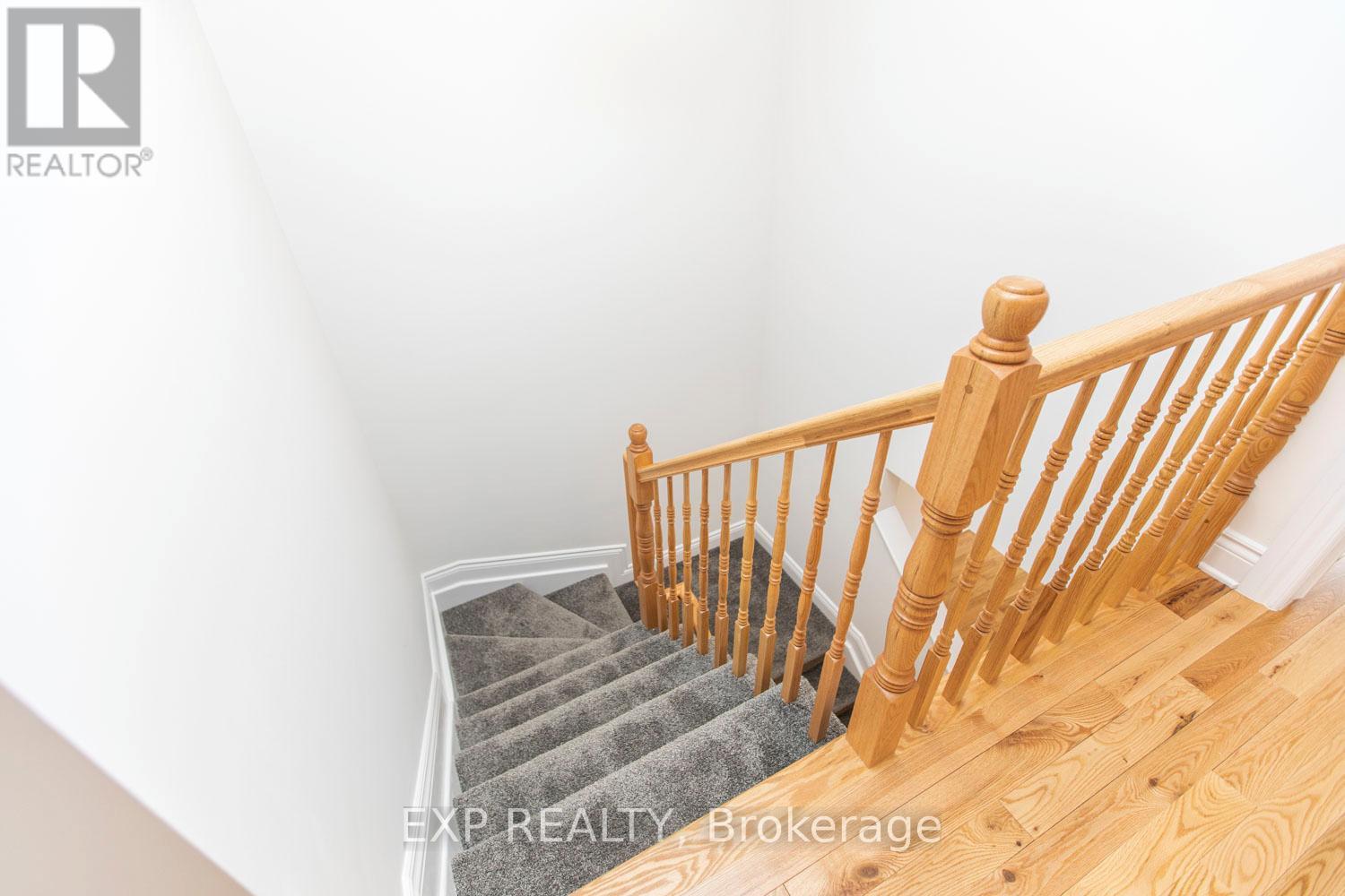208 Dion Avenue, Clarence-Rockland, Ontario  K4K 0M3 - Photo 19 - X13619944