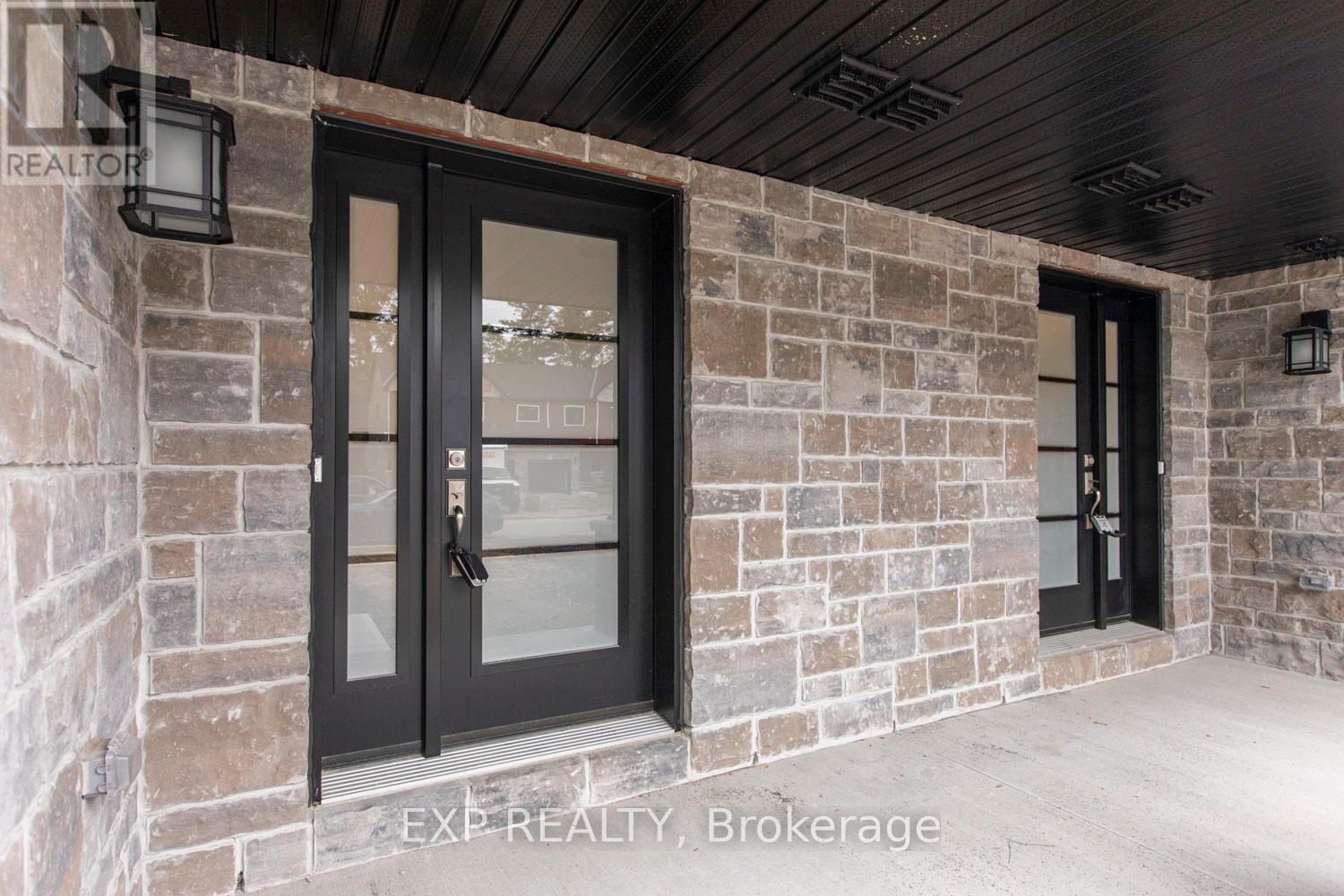 208 Dion Avenue, Clarence-Rockland, Ontario  K4K 0M3 - Photo 2 - X13619944