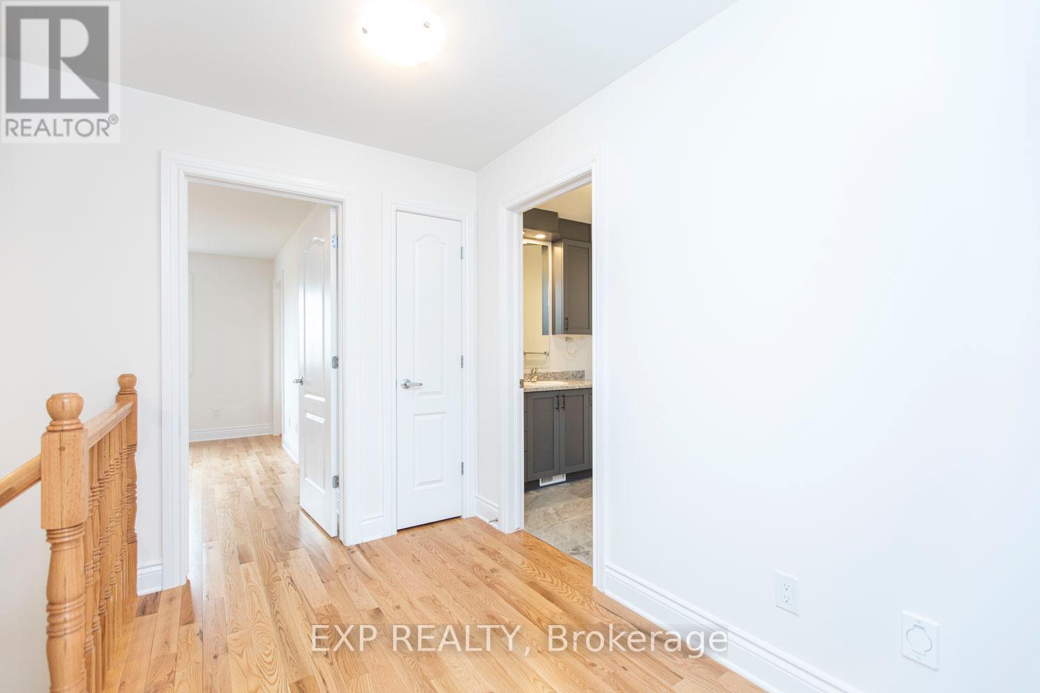 208 Dion Avenue, Clarence-Rockland, Ontario  K4K 0M3 - Photo 20 - X13619944