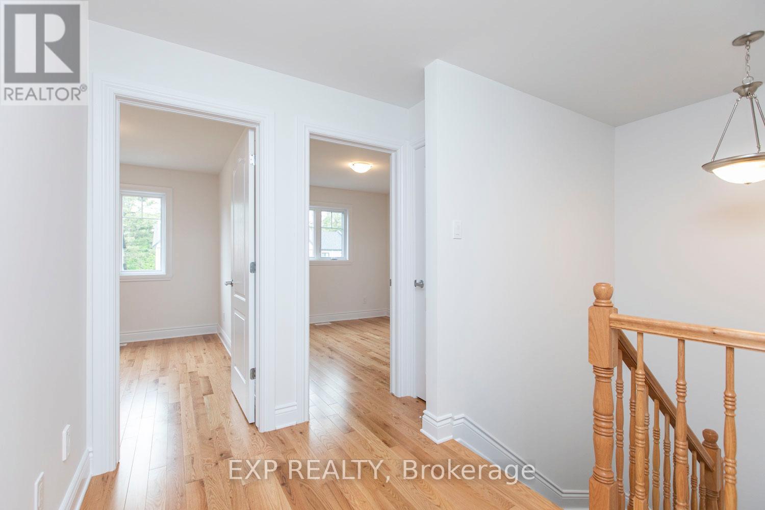 208 Dion Avenue, Clarence-Rockland, Ontario  K4K 0M3 - Photo 21 - X13619944