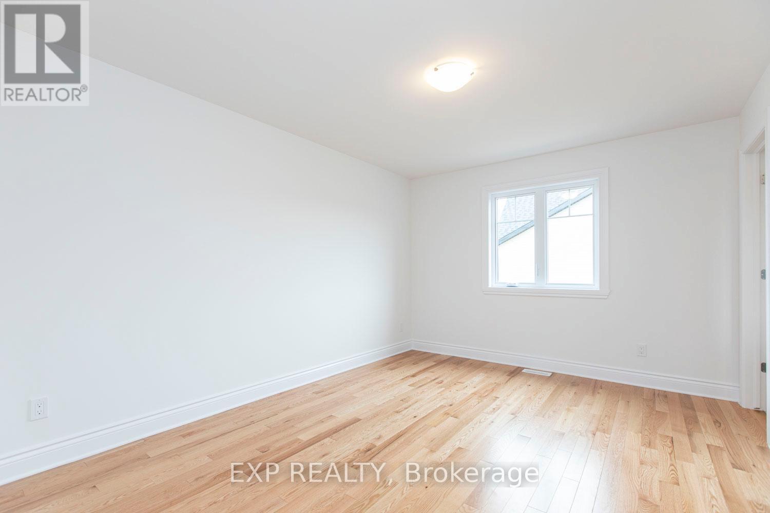 208 Dion Avenue, Clarence-Rockland, Ontario  K4K 0M3 - Photo 22 - X13619944