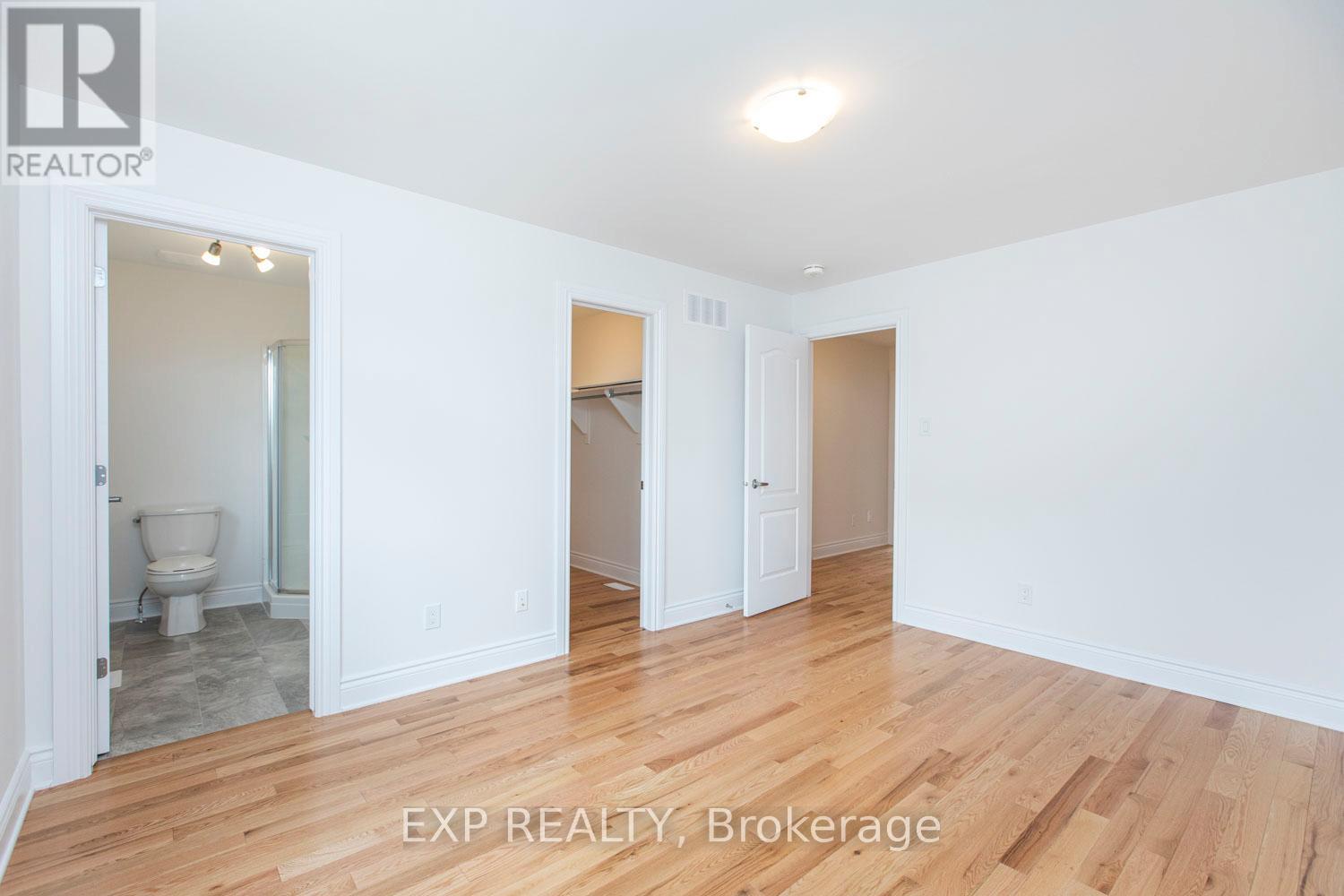 208 Dion Avenue, Clarence-Rockland, Ontario  K4K 0M3 - Photo 23 - X13619944