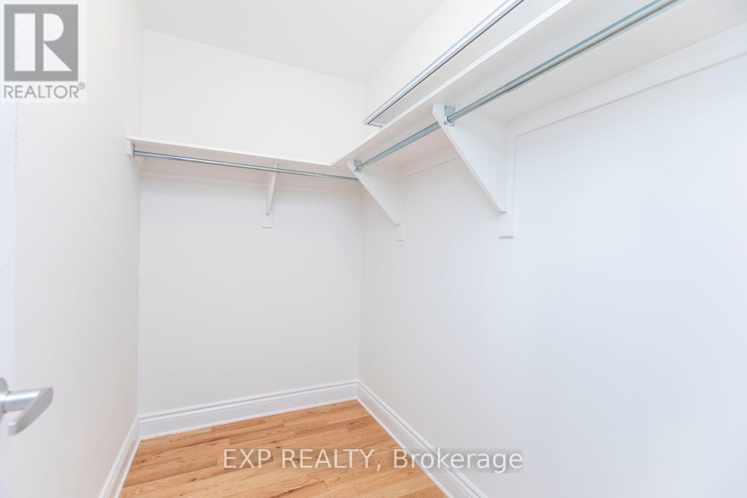 208 Dion Avenue, Clarence-Rockland, Ontario  K4K 0M3 - Photo 24 - X13619944