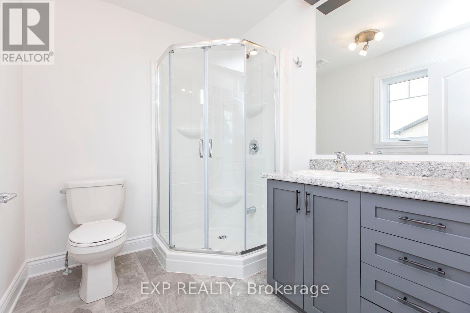 208 Dion Avenue, Clarence-Rockland, Ontario  K4K 0M3 - Photo 25 - X13619944