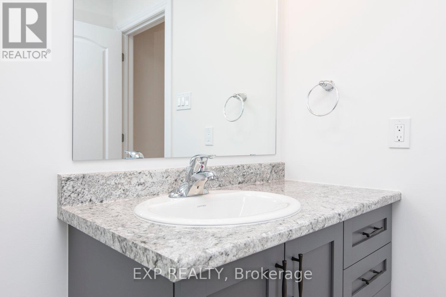 208 Dion Avenue, Clarence-Rockland, Ontario  K4K 0M3 - Photo 26 - X13619944