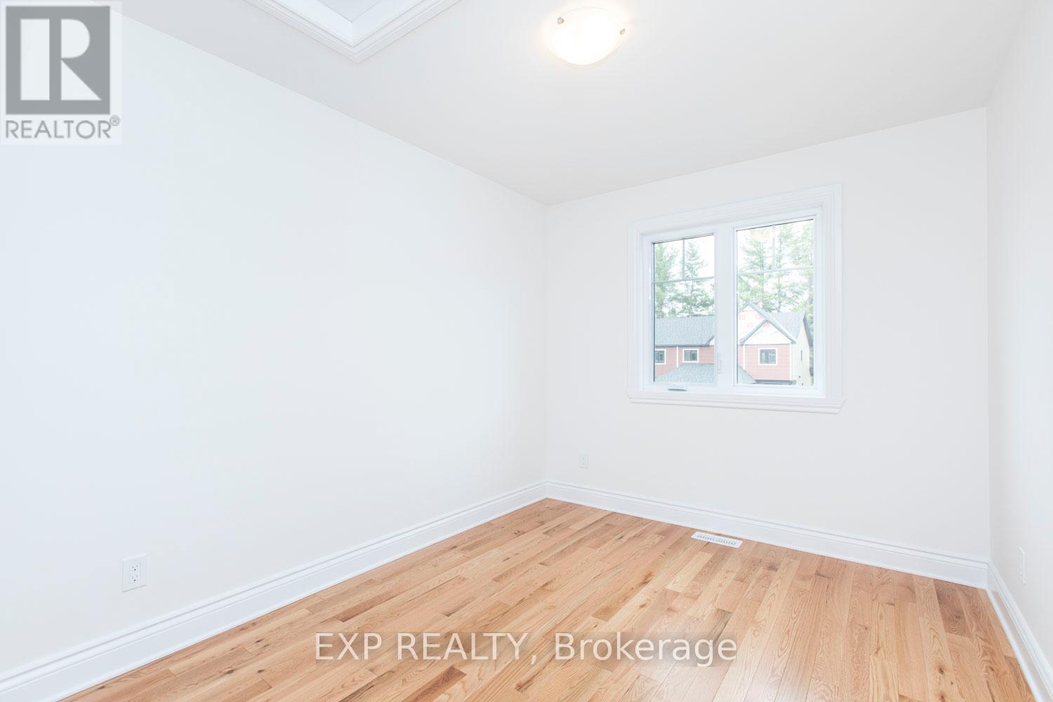 208 Dion Avenue, Clarence-Rockland, Ontario  K4K 0M3 - Photo 27 - X13619944