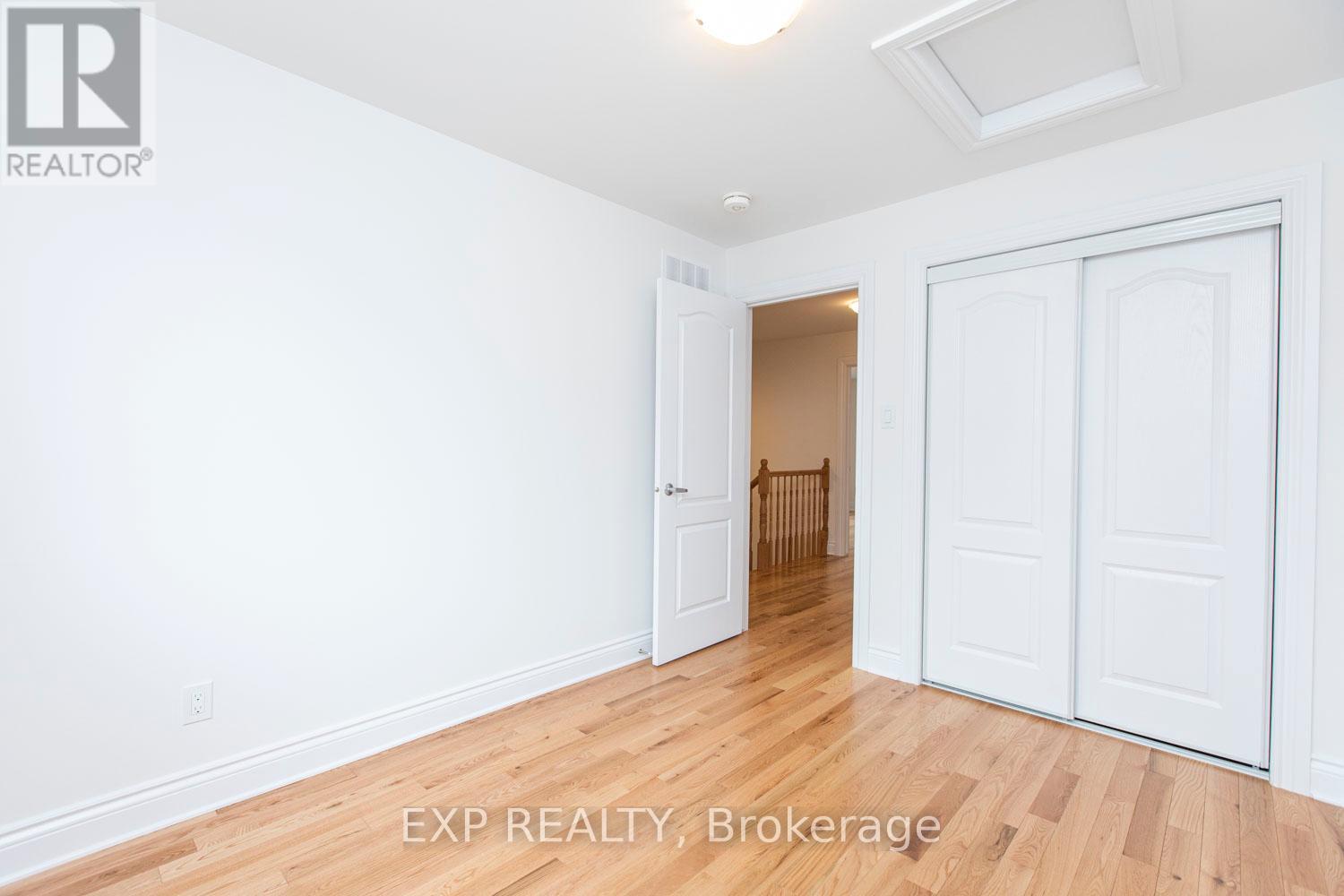 208 Dion Avenue, Clarence-Rockland, Ontario  K4K 0M3 - Photo 28 - X13619944
