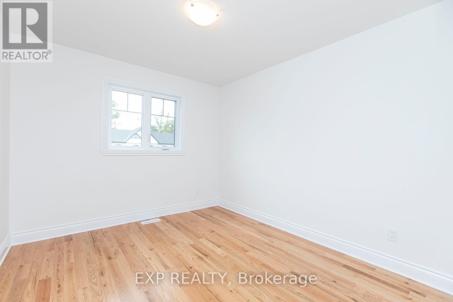 208 Dion Avenue, Clarence-Rockland, Ontario  K4K 0M3 - Photo 29 - X13619944