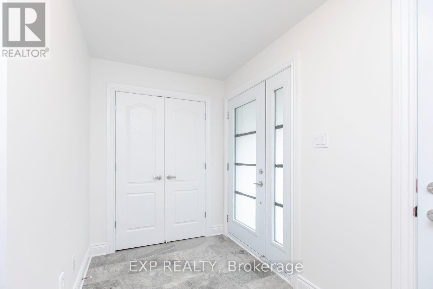 208 Dion Avenue, Clarence-Rockland, Ontario  K4K 0M3 - Photo 3 - X13619944
