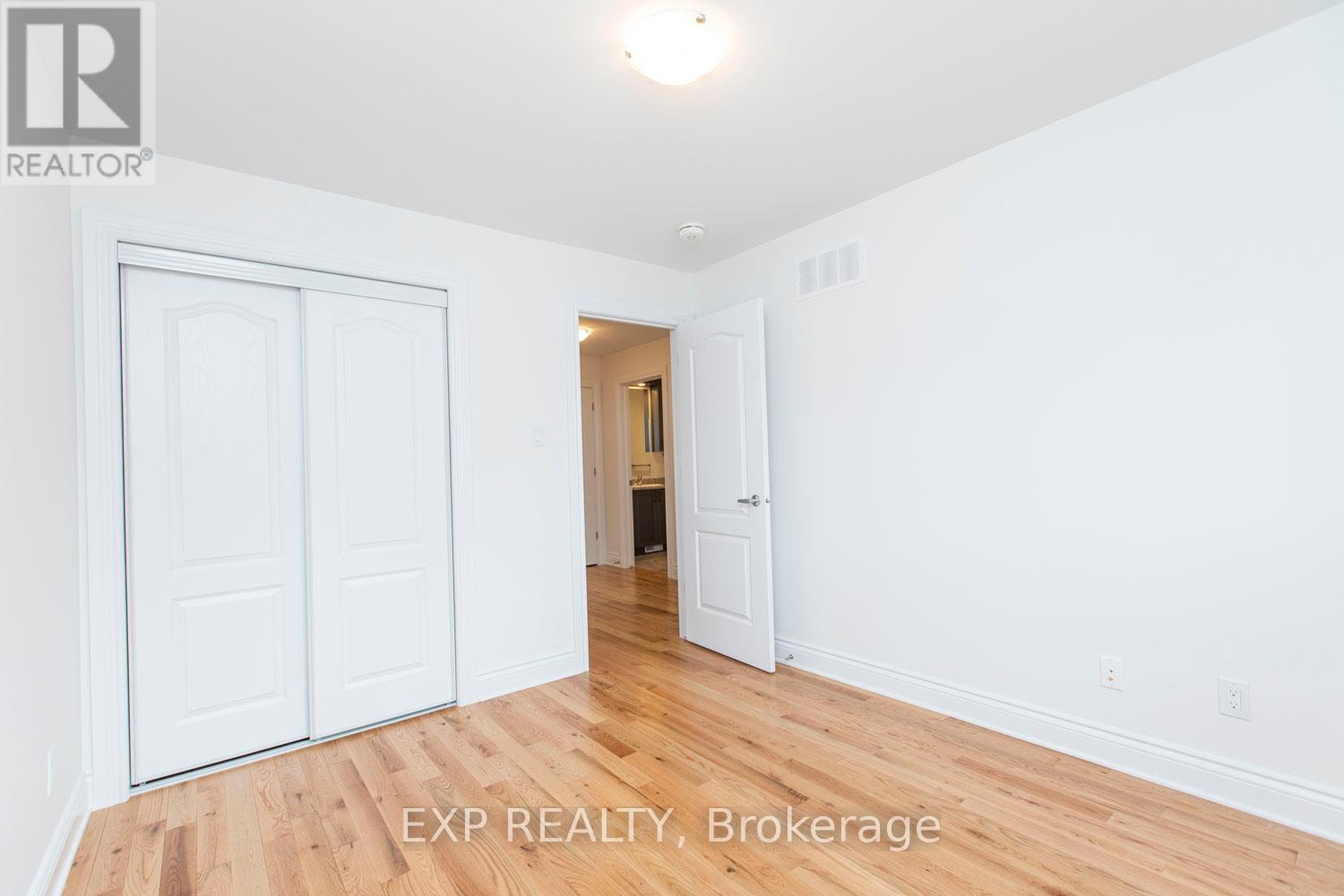 208 Dion Avenue, Clarence-Rockland, Ontario  K4K 0M3 - Photo 30 - X13619944