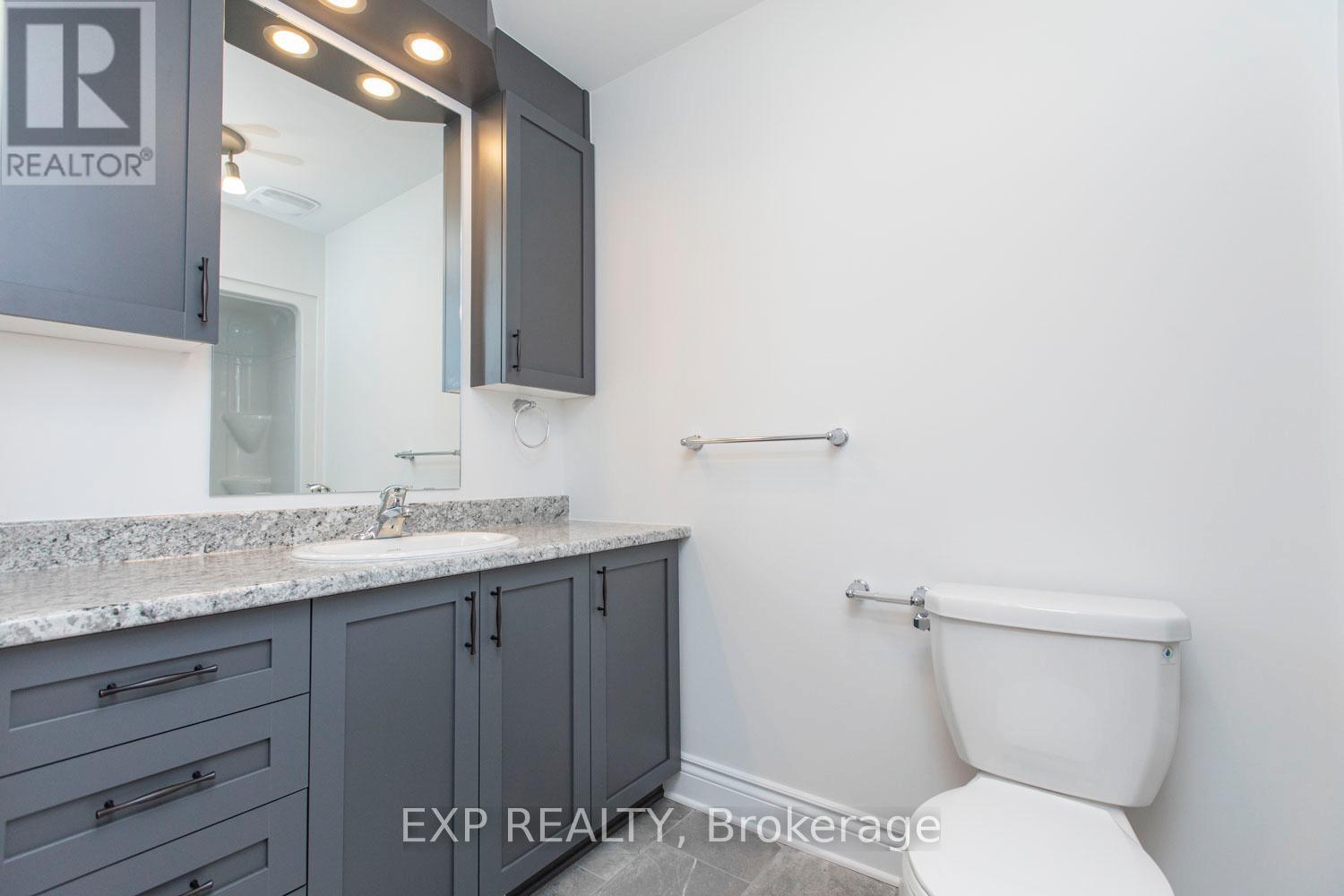 208 Dion Avenue, Clarence-Rockland, Ontario  K4K 0M3 - Photo 31 - X13619944