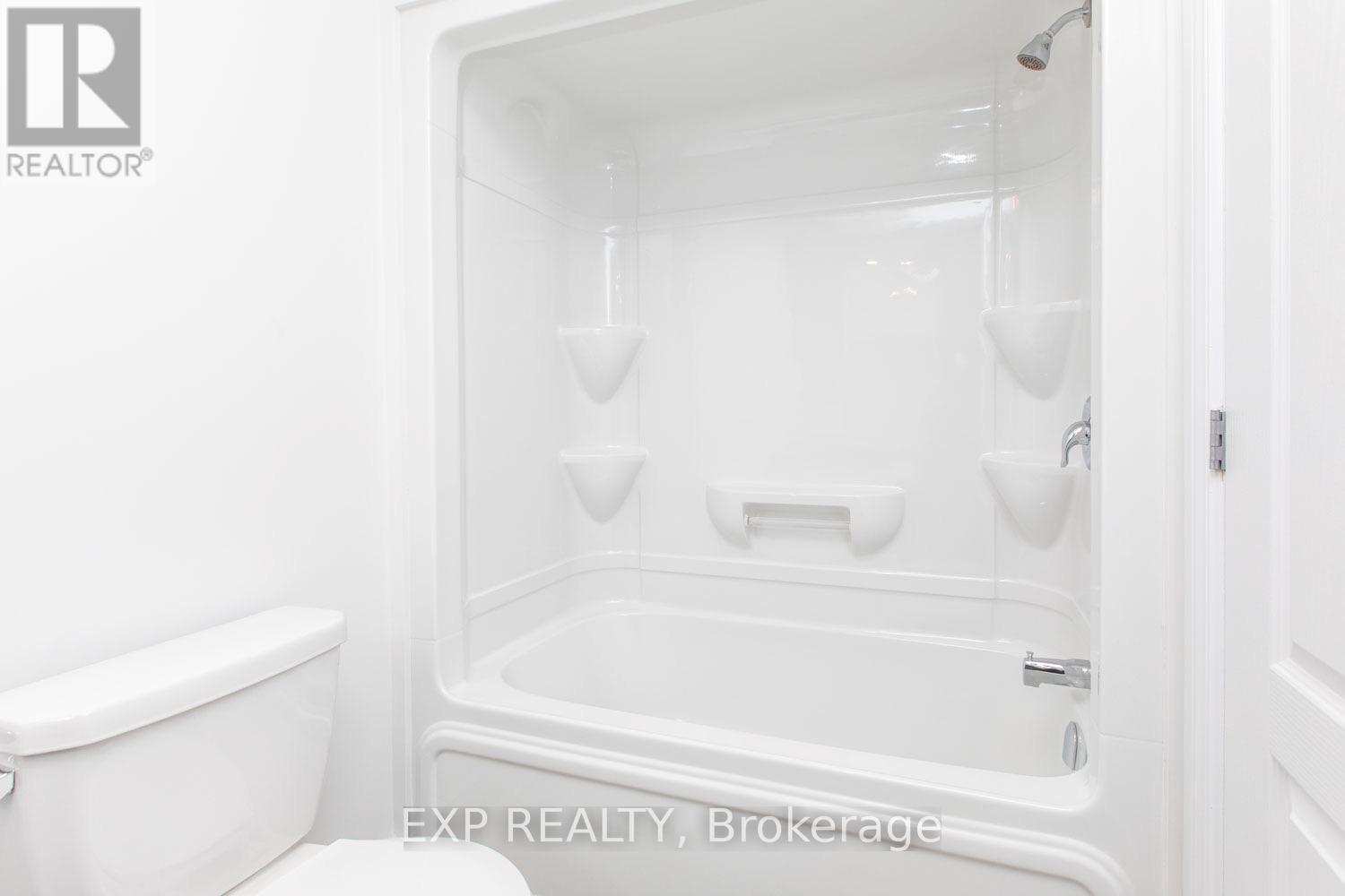 208 Dion Avenue, Clarence-Rockland, Ontario  K4K 0M3 - Photo 32 - X13619944