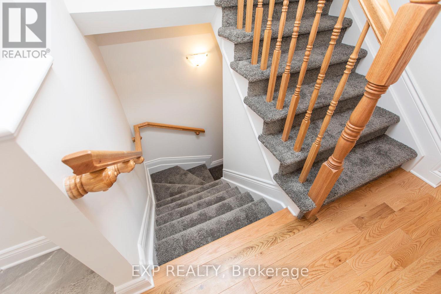208 Dion Avenue, Clarence-Rockland, Ontario  K4K 0M3 - Photo 33 - X13619944