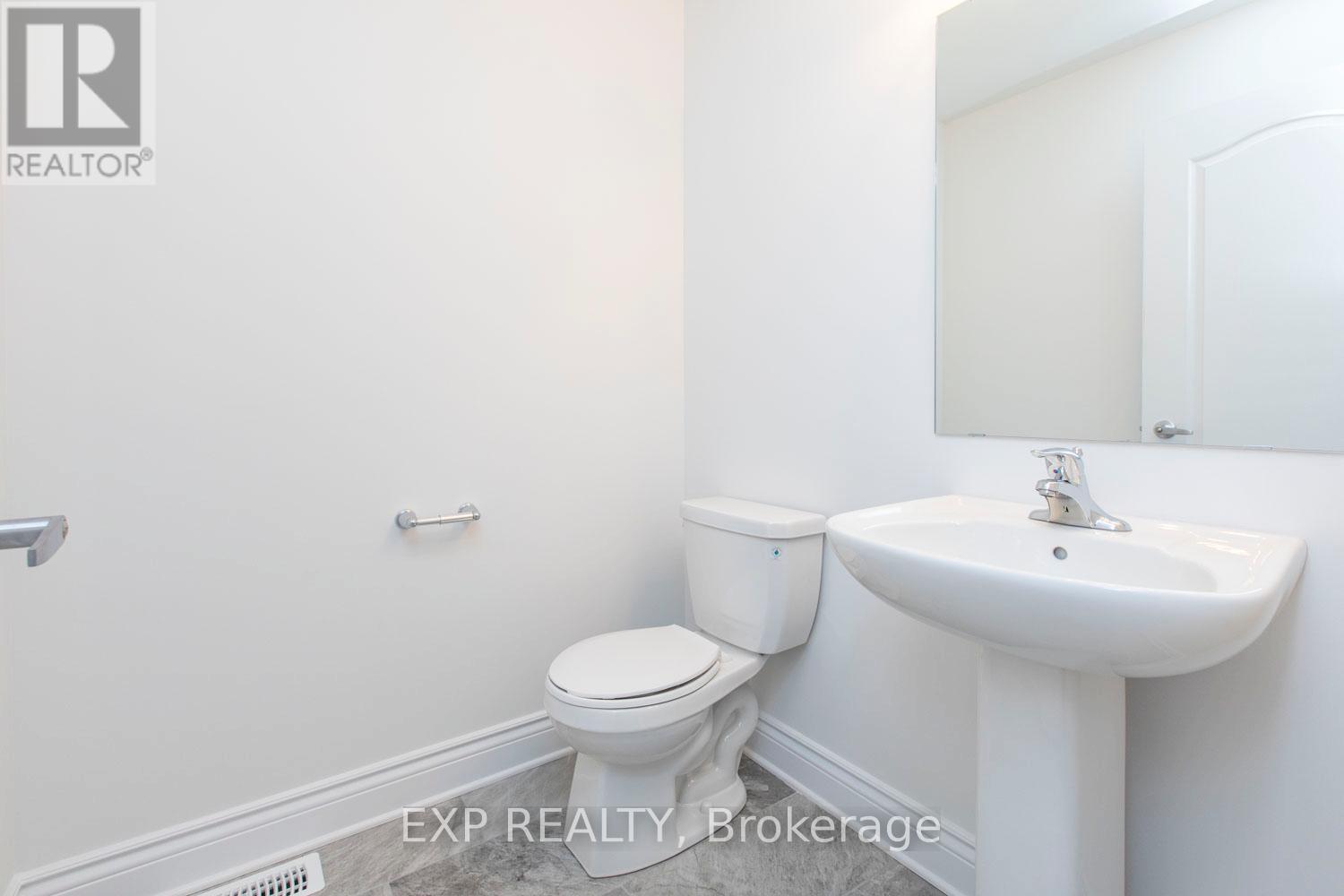 208 Dion Avenue, Clarence-Rockland, Ontario  K4K 0M3 - Photo 5 - X13619944