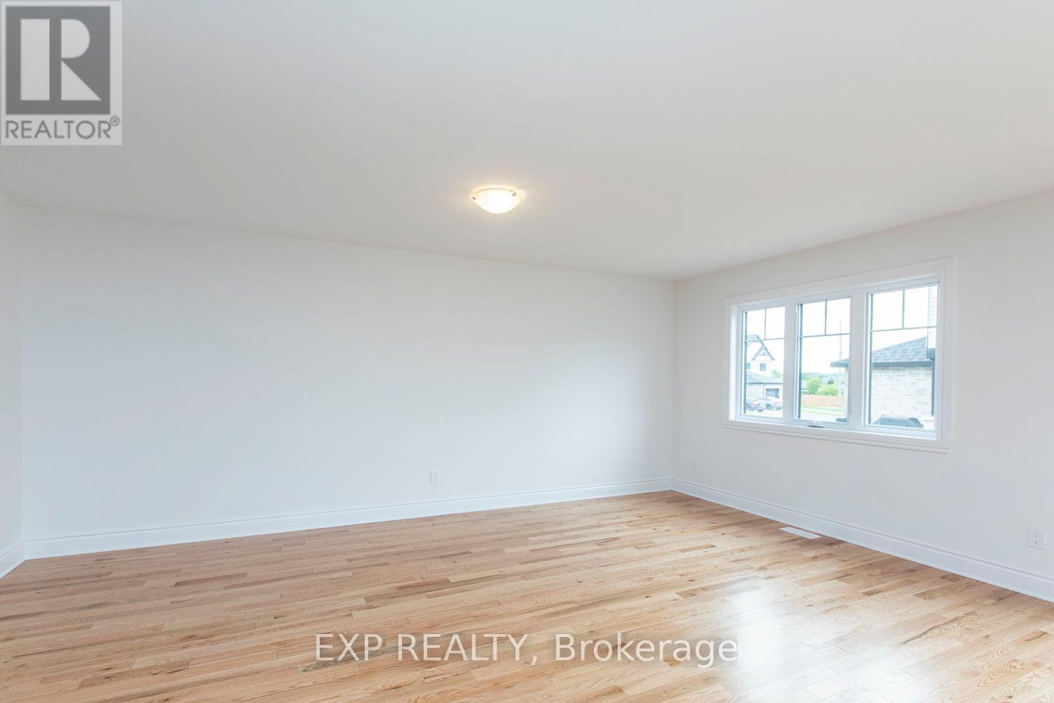 208 Dion Avenue, Clarence-Rockland, Ontario  K4K 0M3 - Photo 9 - X13619944