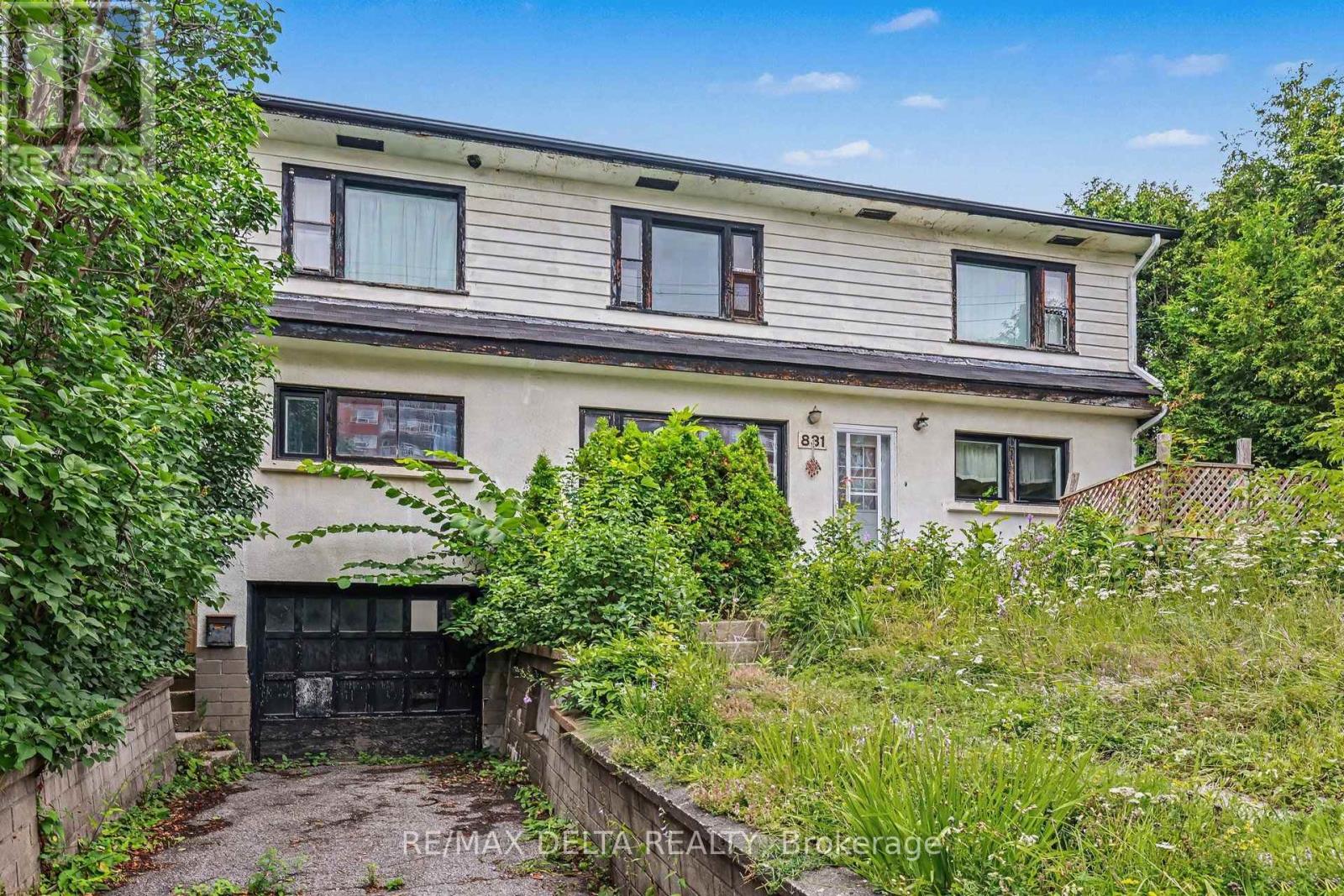 831 Montreal Road, Ottawa, Ontario  K1K 0S9 - Photo 2 - X13619982