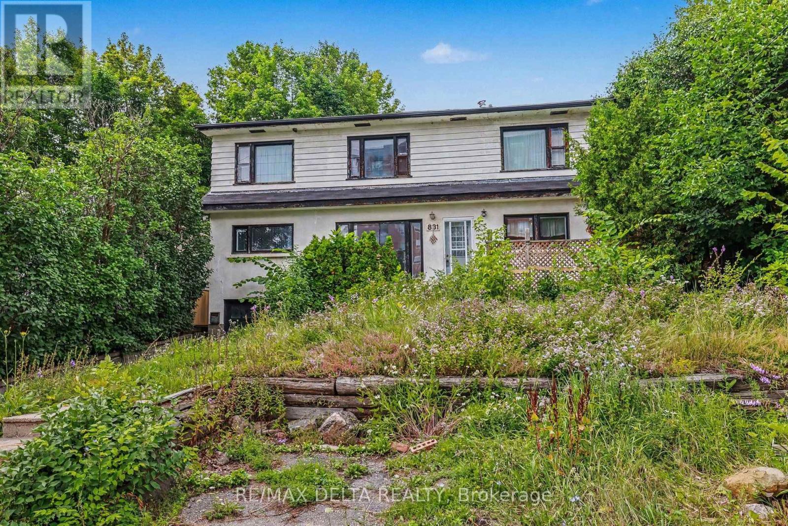 831 Montreal Road, Ottawa, Ontario  K1K 0S9 - Photo 3 - X13619982
