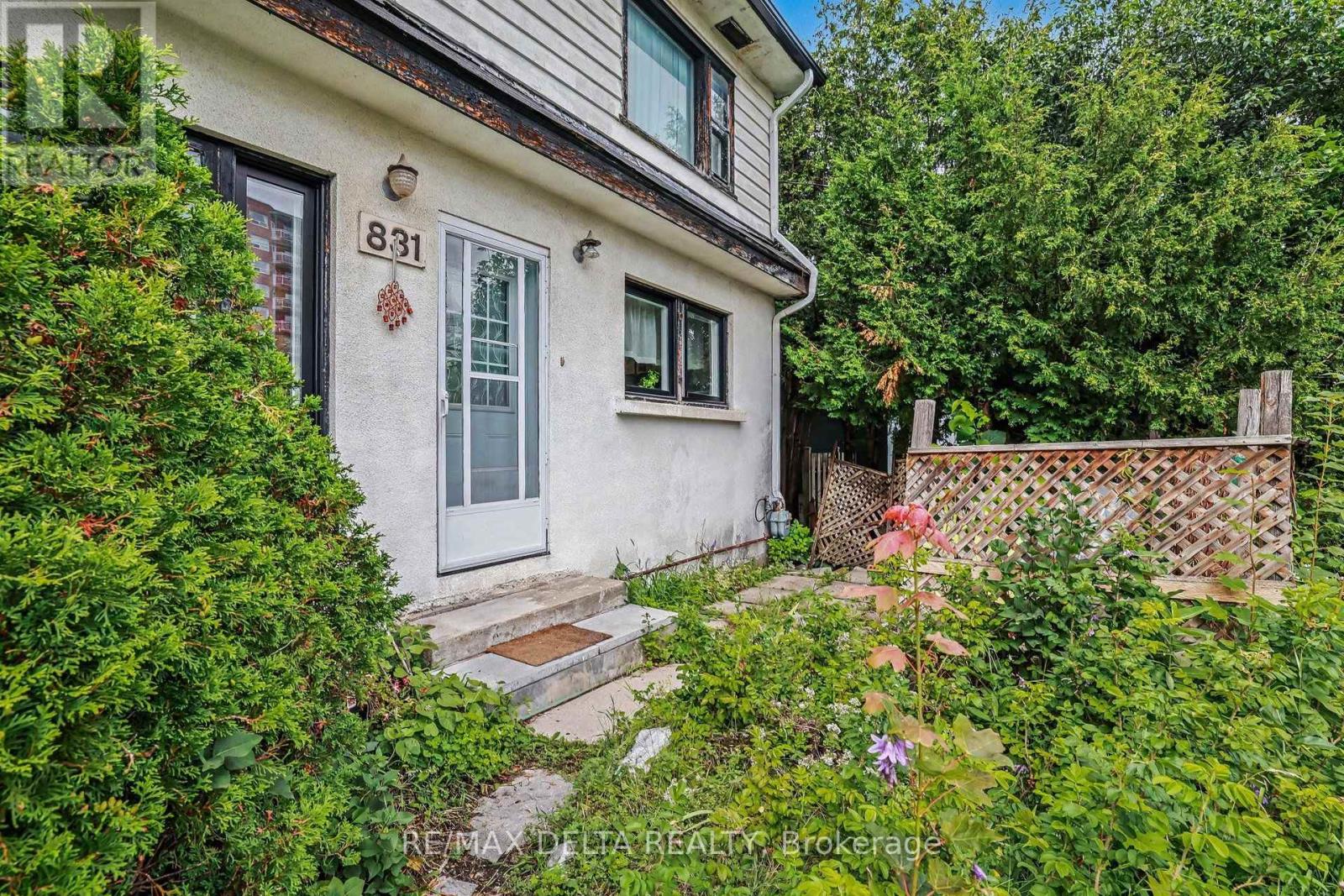 831 Montreal Road, Ottawa, Ontario  K1K 0S9 - Photo 5 - X13619982