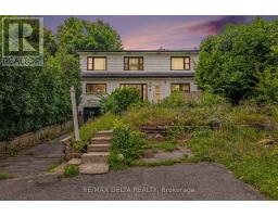 831 MONTREAL ROAD, ottawa, Ontario