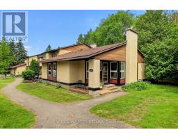 6 - 164 MCCLINTOCK WAY, ottawa, Ontario