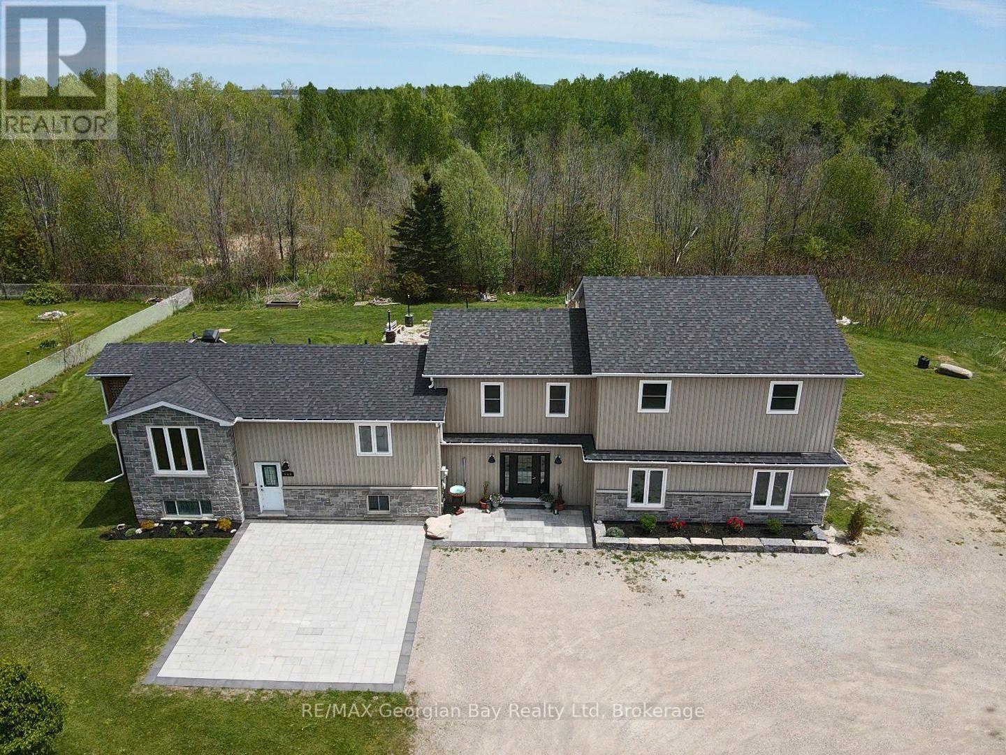 449 Park Street, Tay, Ontario  L0K 2A0 - Photo 47 - S13592822