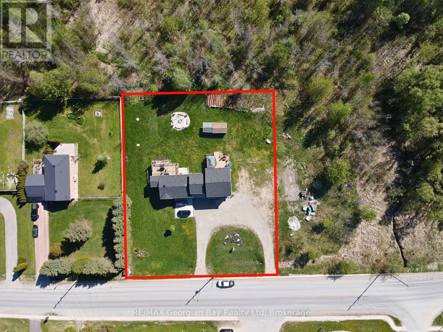 449 Park Street, Tay, Ontario  L0K 2A0 - Photo 46 - S13592822