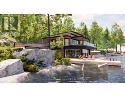 1-1076 BIRCH POINT ROAD, Gravenhurst, Ontario