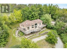 1858 WOODS BAY ROAD, Severn, Ontario