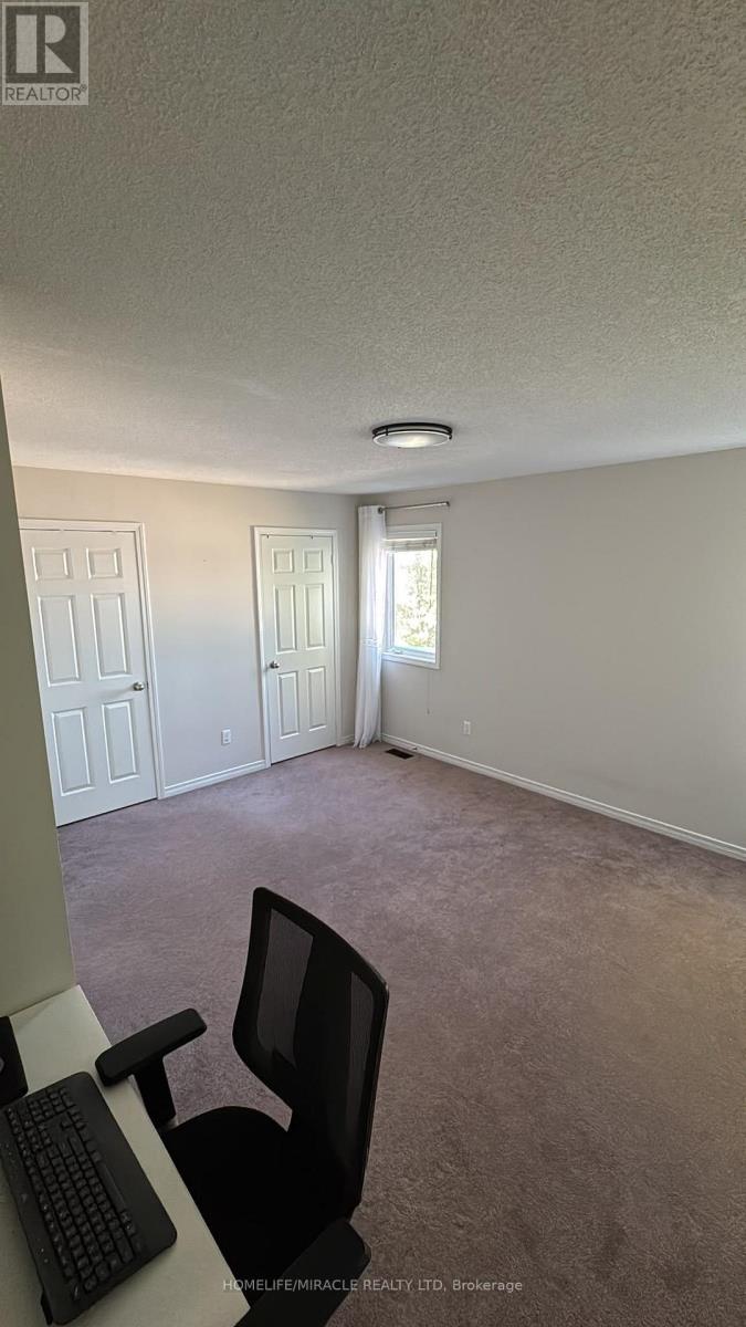 17 - 1280 Harmony Road N, Oshawa, Ontario  L1H 7K5 - Photo 14 - E13614206