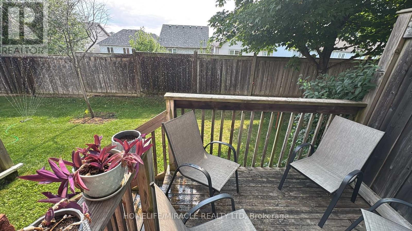 17 - 1280 Harmony Road N, Oshawa, Ontario  L1H 7K5 - Photo 16 - E13614206