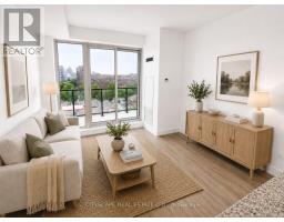 1003 - 9618 YONGE STREET, Richmond Hill, Ontario