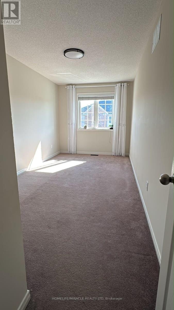 17 - 1280 Harmony Road N, Oshawa, Ontario  L1H 7K5 - Photo 15 - E13614206