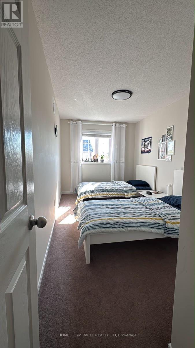 17 - 1280 Harmony Road N, Oshawa, Ontario  L1H 7K5 - Photo 17 - E13614206