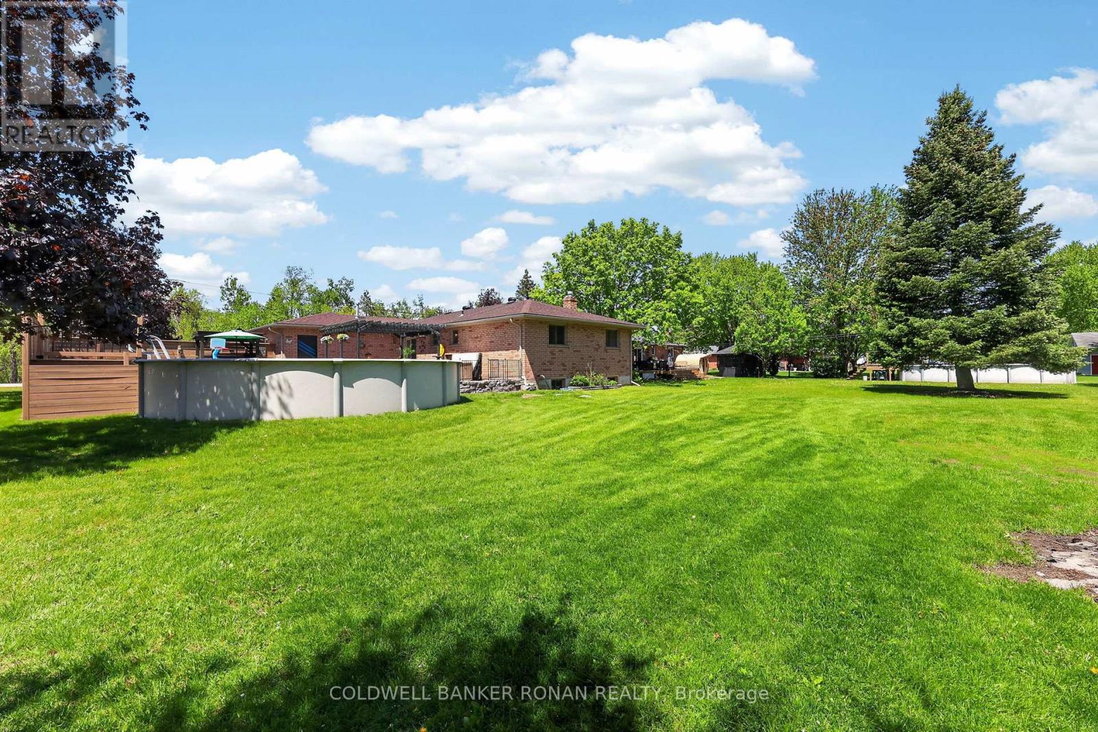 1959 Snow Valley Road, Springwater, Ontario  L0L 1Y3 - Photo 43 - S13595268