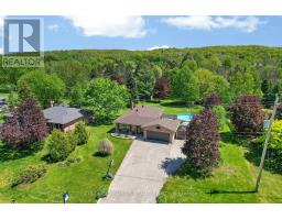 1959 SNOW VALLEY ROAD, Springwater, Ontario